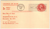 298675 - First Day Cover