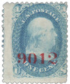 1067102 - Mint Stamp(s)