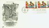 309615 - First Day Cover