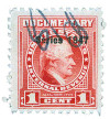 295060 - Mint Stamp(s)