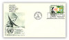 67868 - First Day Cover