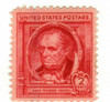 344929 - Mint Stamp(s) 