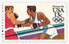 309618 - Mint Stamp(s)