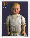 321612 - Mint Stamp(s)