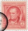 344935 - Used Stamp(s)