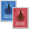 356438 - Mint Stamp(s)