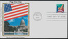 323921 - First Day Cover