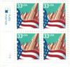 323923 - Mint Stamp(s)