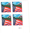 326199 - Mint Stamp(s)