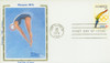 306445 - First Day Cover