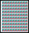 323924 - Mint Stamp(s)