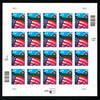 326200 - Mint Stamp(s)