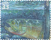 325098 - Mint Stamp(s)