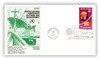 68008 - First Day Cover