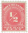 293840 - Mint Stamp(s)