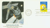 308525 - First Day Cover