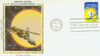 308526 - First Day Cover