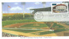 326762 - First Day Cover