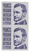 533963 - Mint Stamp(s)