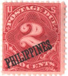 353282 - Unused Stamp(s) 