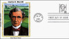 318748 - First Day Cover