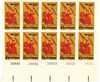 304983 - Mint Stamp(s)