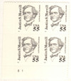 318752 - Mint Stamp(s)