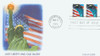 331168 - First Day Cover