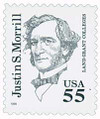 318749 - Mint Stamp(s)