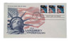 1037803 - First Day Cover