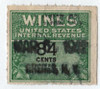 290296 - Used Stamp(s) 