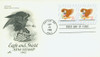 315136 - First Day Cover