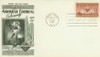 299976 - First Day Cover