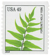 391011 - Mint Stamp(s)