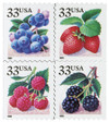 324235 - Mint Stamp(s)