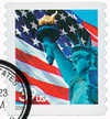 331173 - Used Stamp(s)