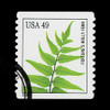 391012 - Used Stamp(s)