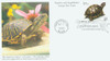 329503 - First Day Cover