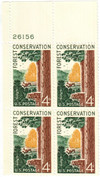 301057 - Mint Stamp(s)