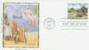 315406 - First Day Cover