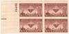 299980 - Mint Stamp(s)