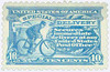 276210 - Unused Stamp(s) 