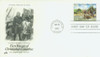 315404 - First Day Cover