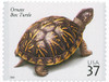 329504 - Mint Stamp(s)