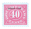 396810 - Mint Stamp(s)