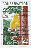 301059 - Used Stamp(s)