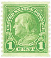 339573 - Mint Stamp(s)