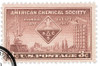 299982 - Used Stamp(s)