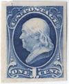 748427 - Mint Stamp(s)