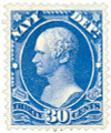 286742 - Mint Stamp(s)